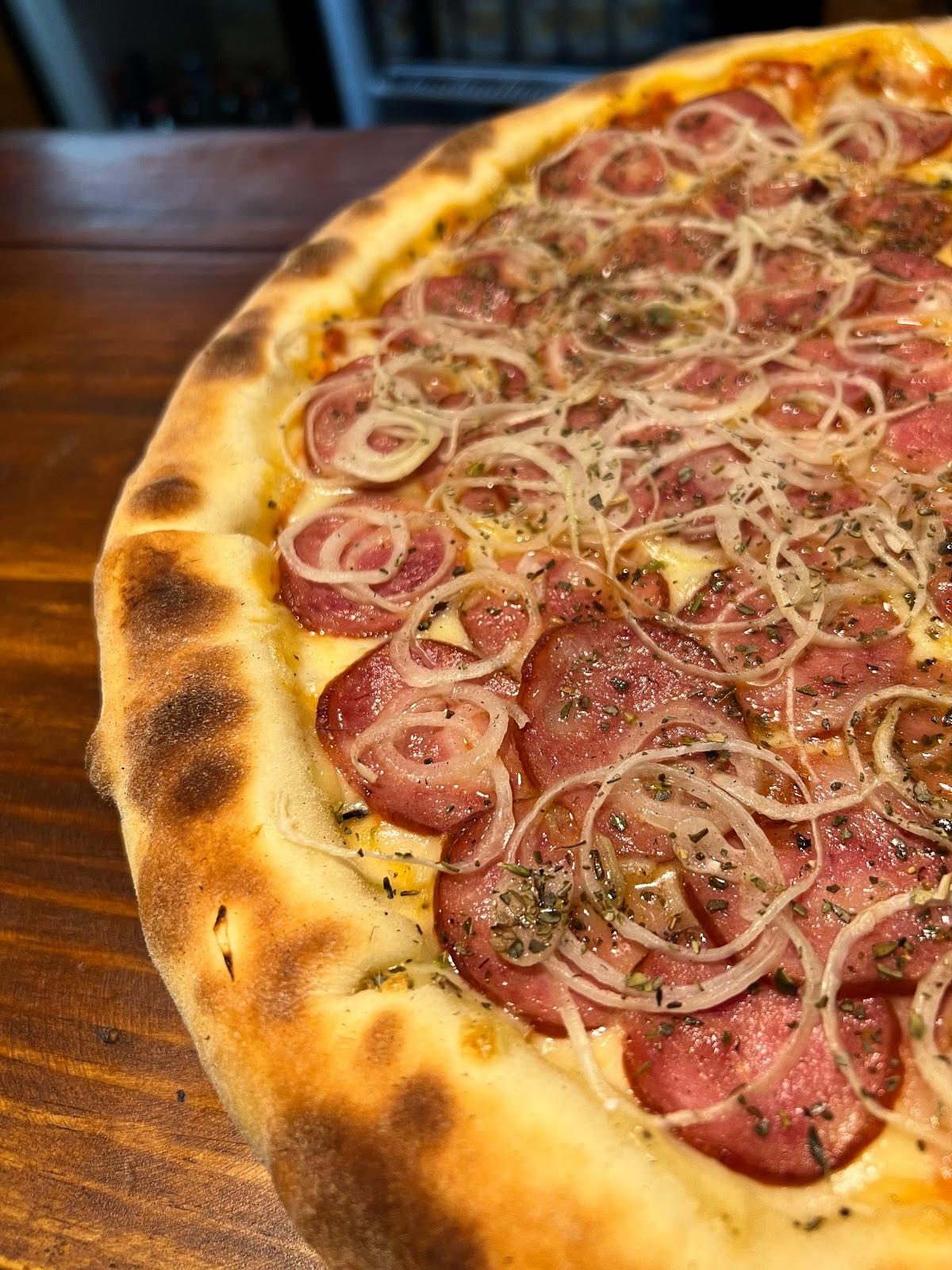 Bahia Bambu Praia do Forte