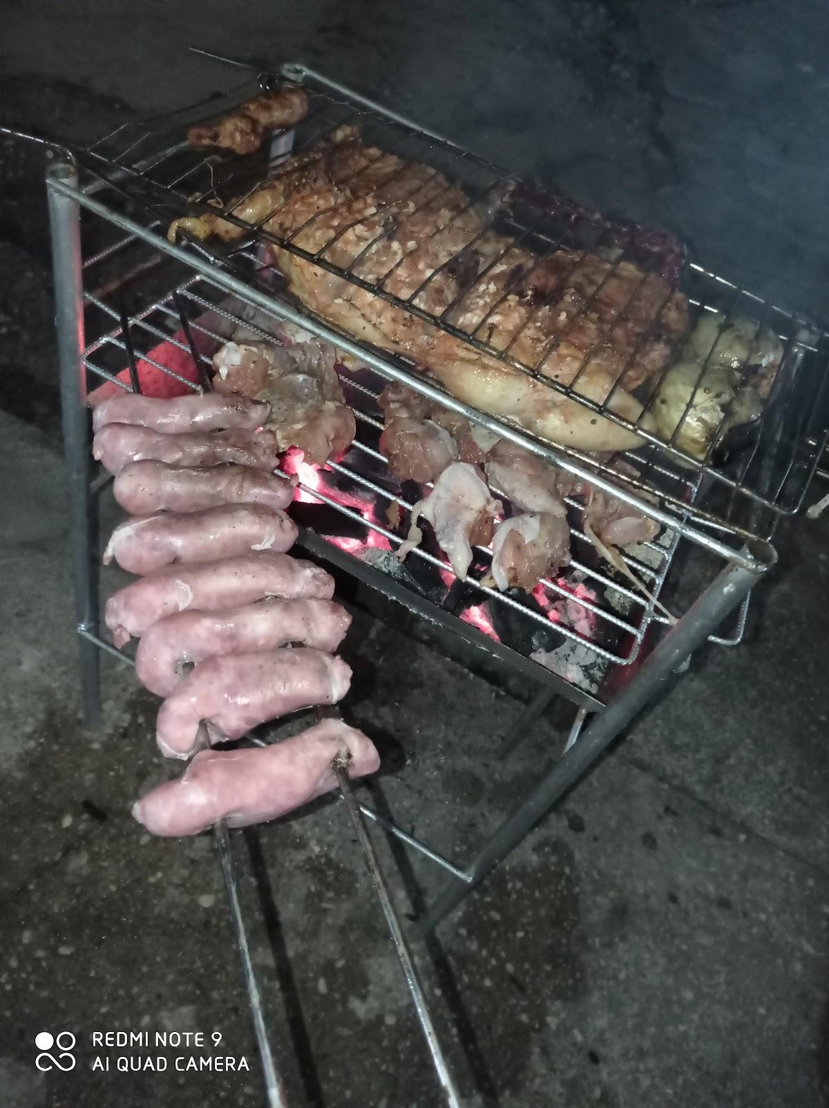 Sítio Brasiliano-MA/PP