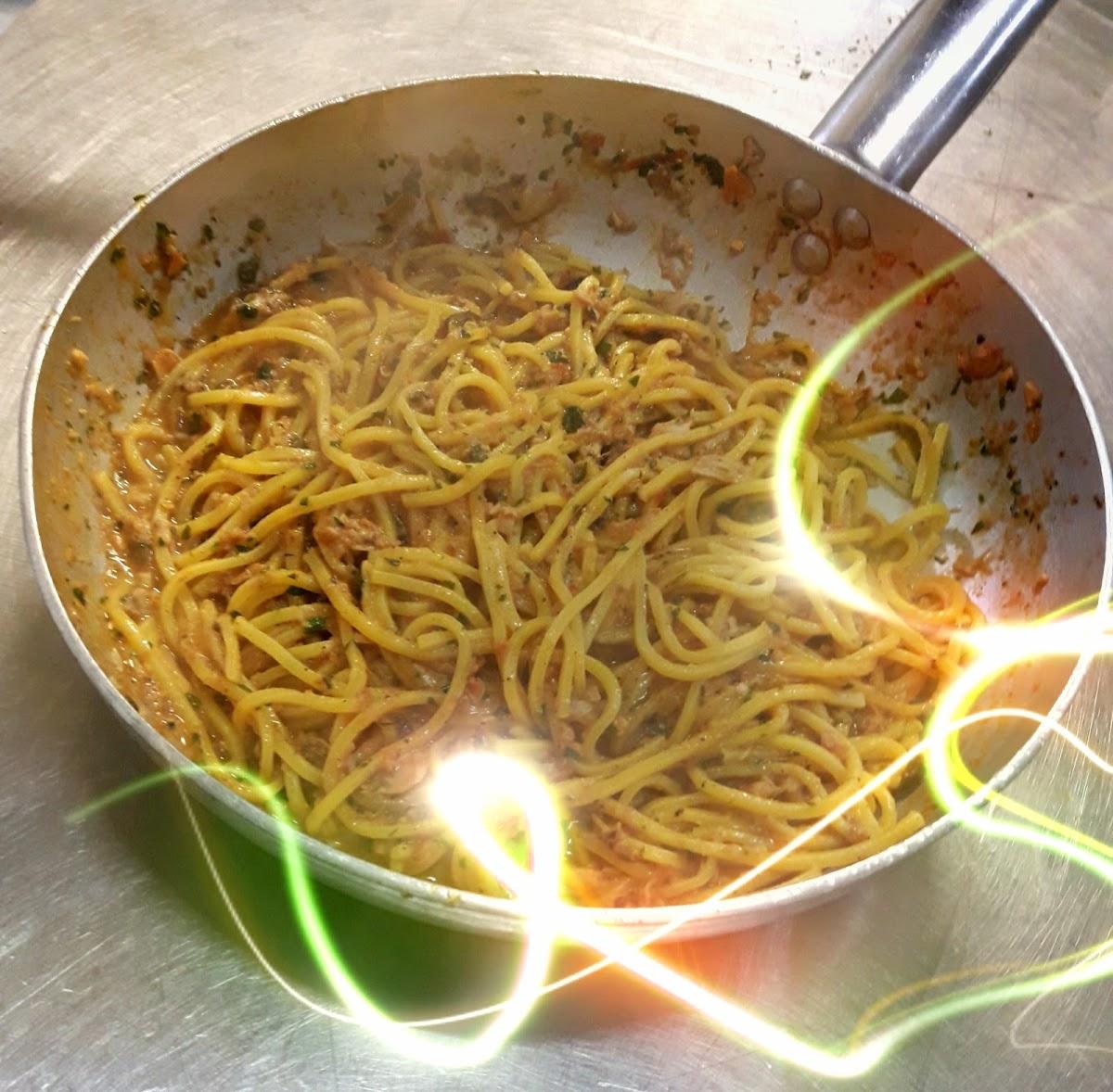 Ristorante Pizzeria Da Romano