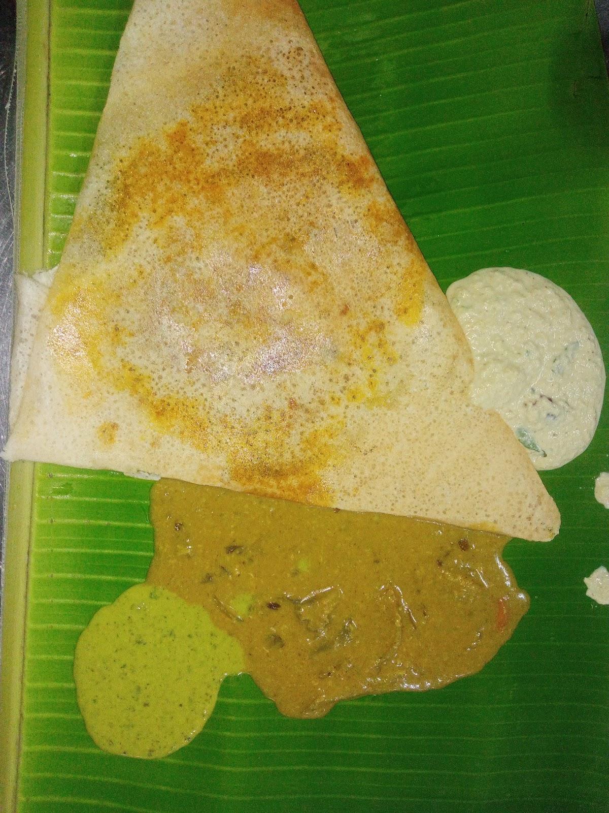 Sri Sai Saiva Bhavan