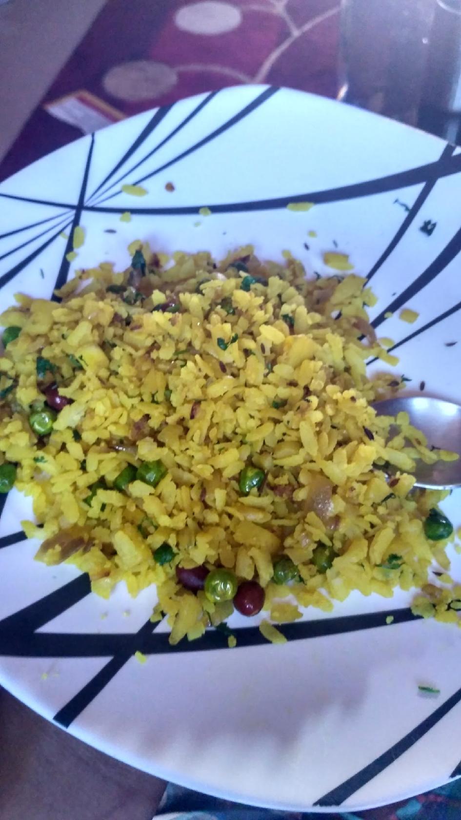 रायगढ रिलेक्स होटल गोरोपथ जूटमील रोढ रायगढ छतीसगढ