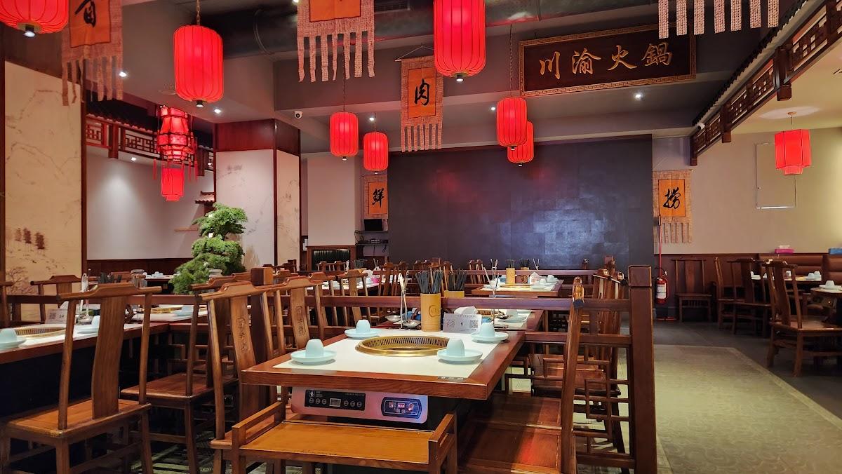 Quattro Stagioni HotPot Roma