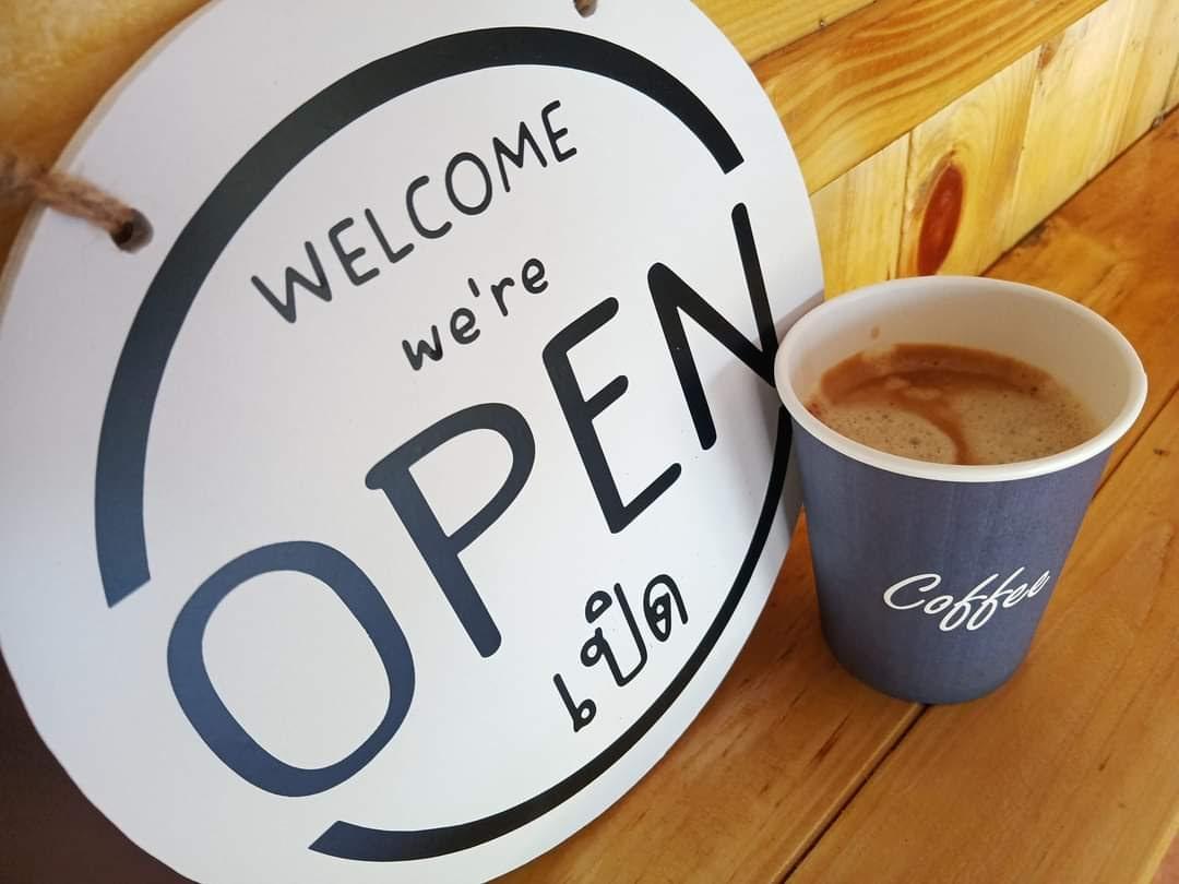 Indy coffee & Restaurants