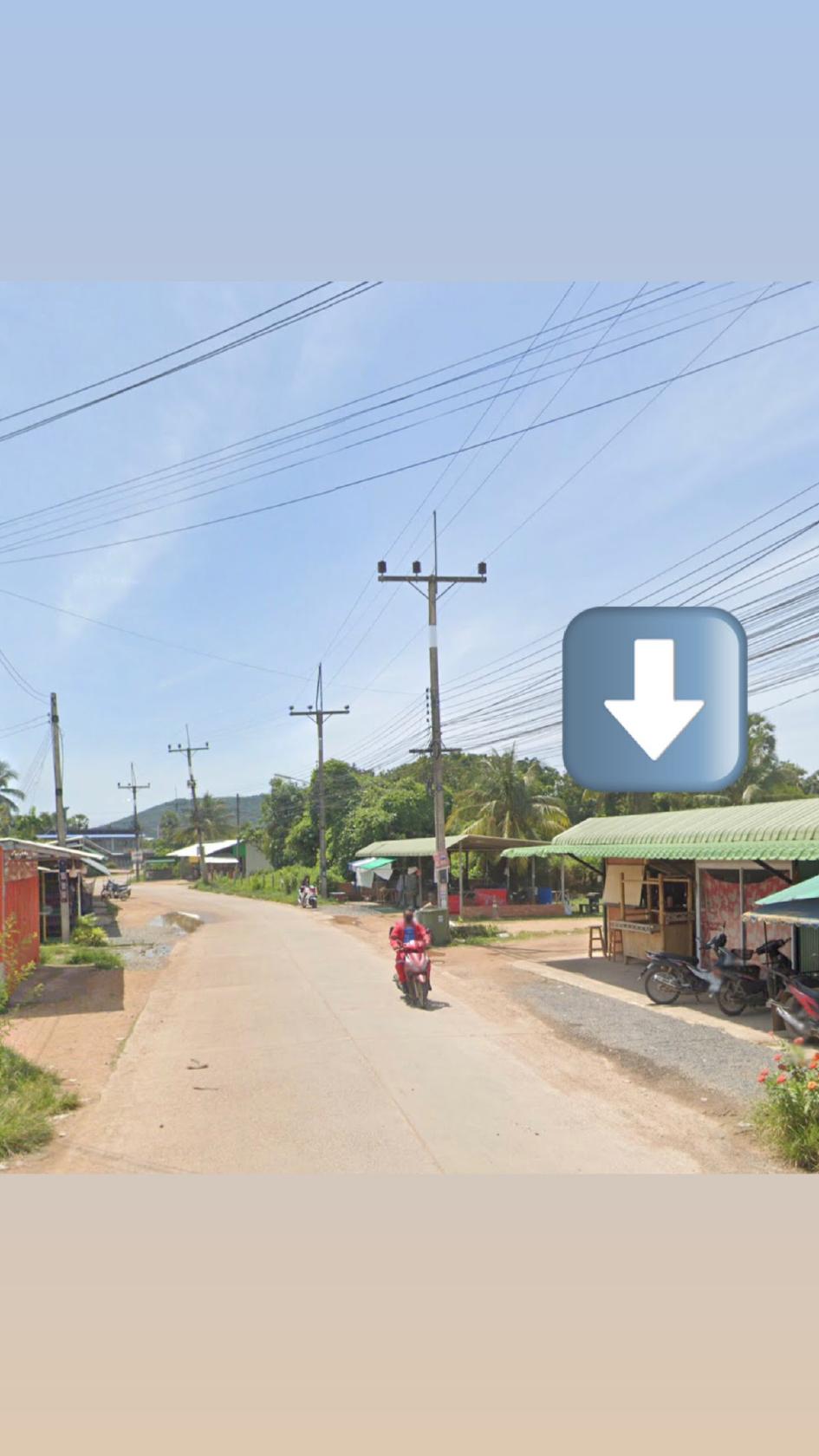 สู่ญา ชาพุงปลิ้น สี่แยกวัด สถิตชลธาร