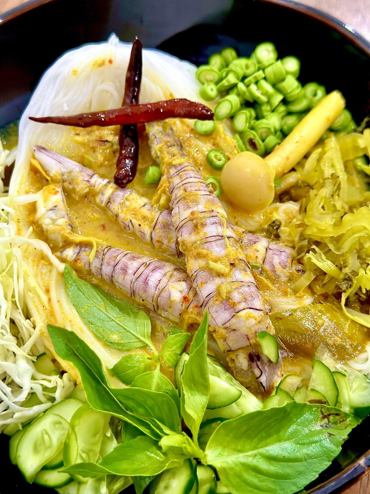 ร้านหลบใน