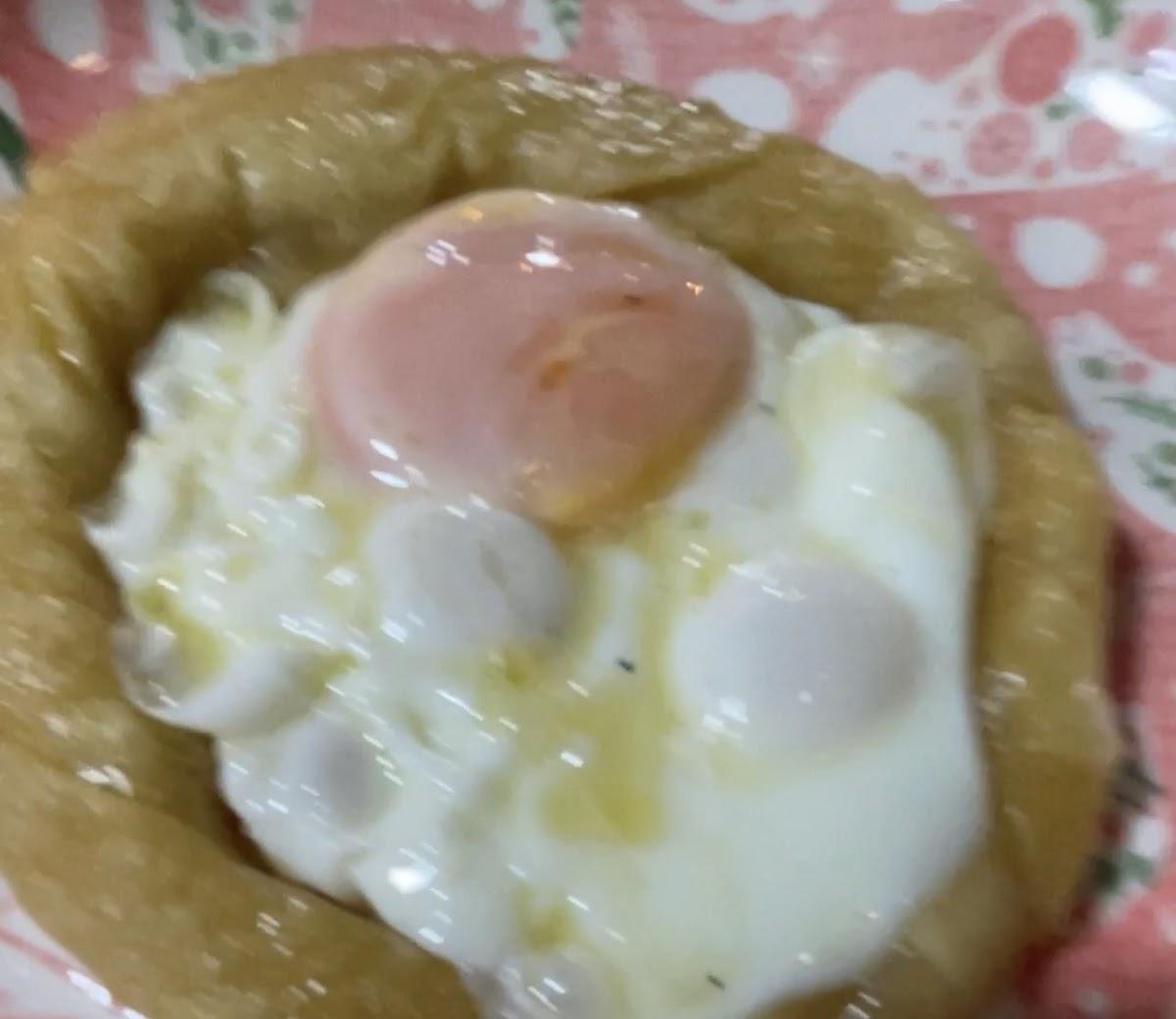 Di Dapur