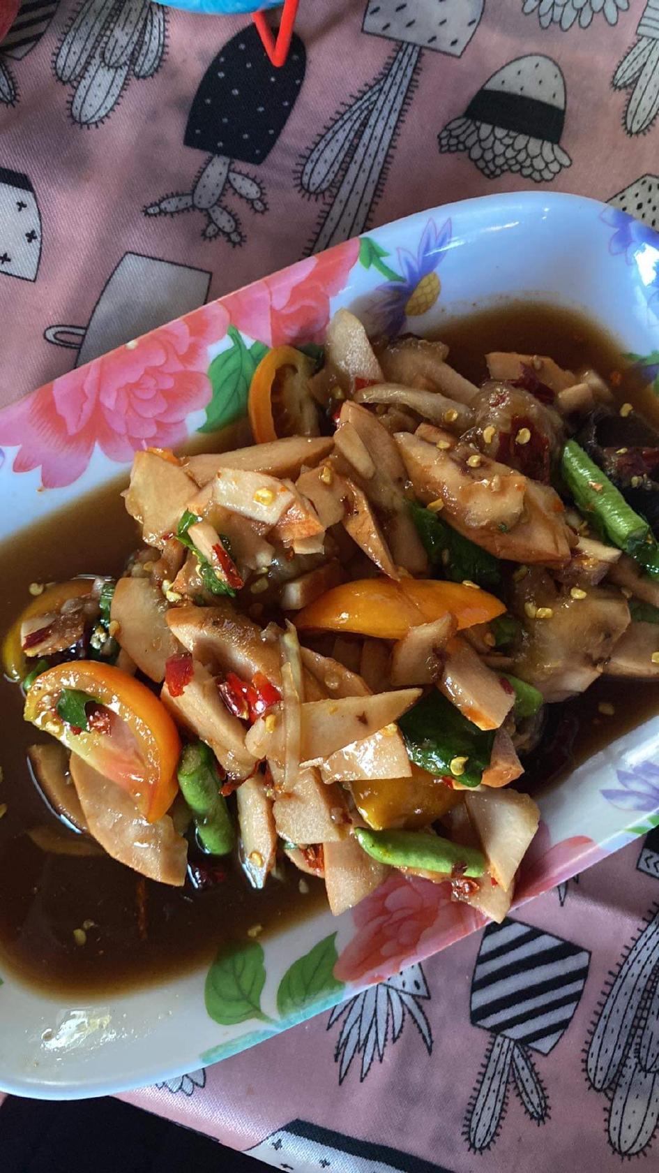 ร้านริดา