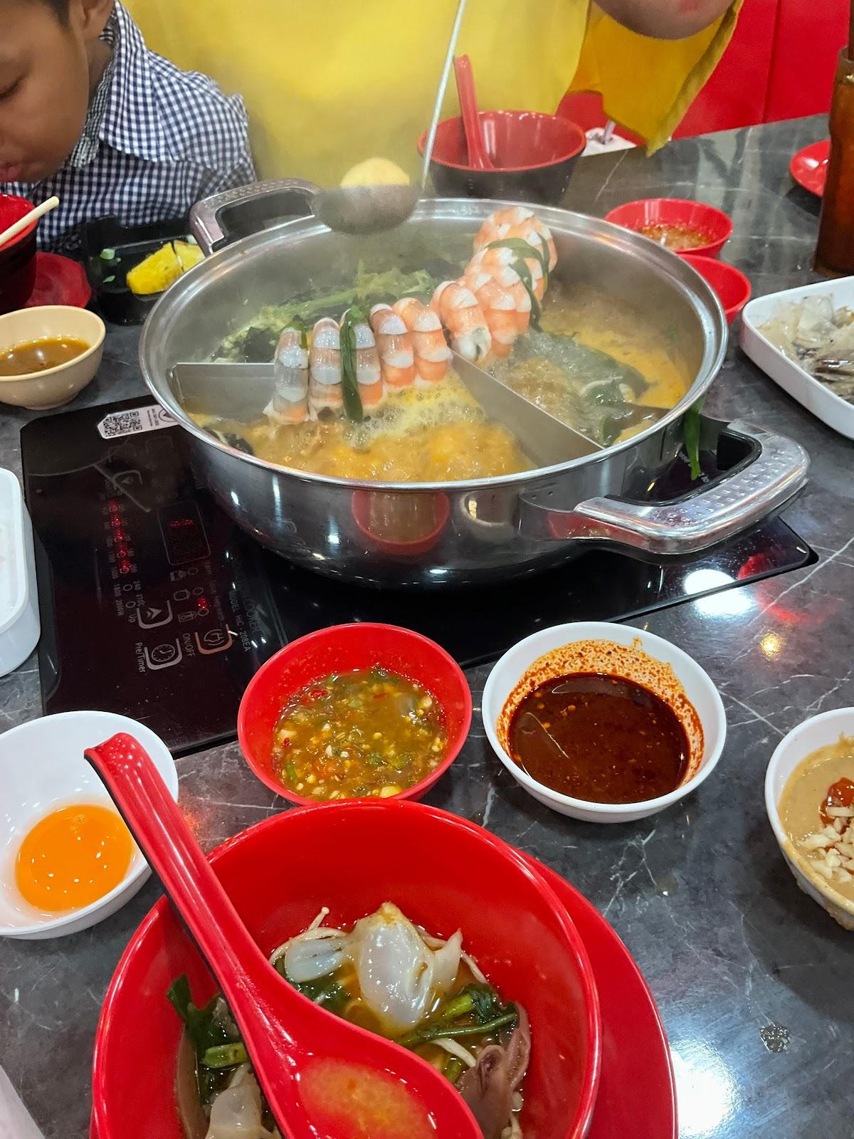 Jinzi shabu
