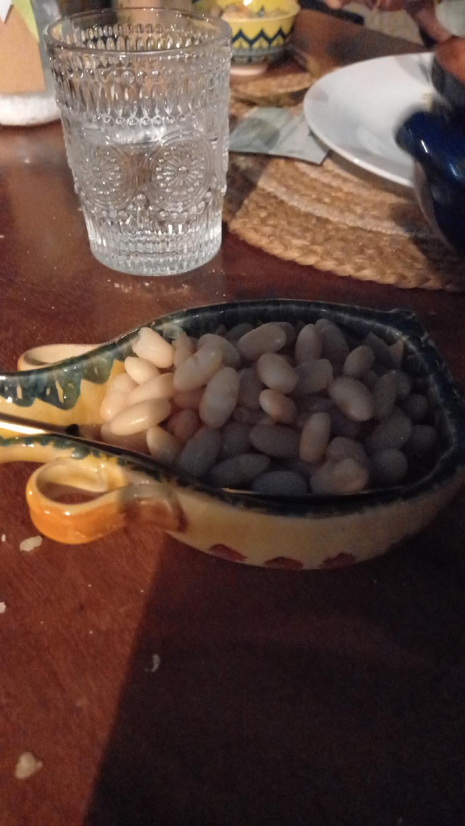 Maryshomerestaurant
