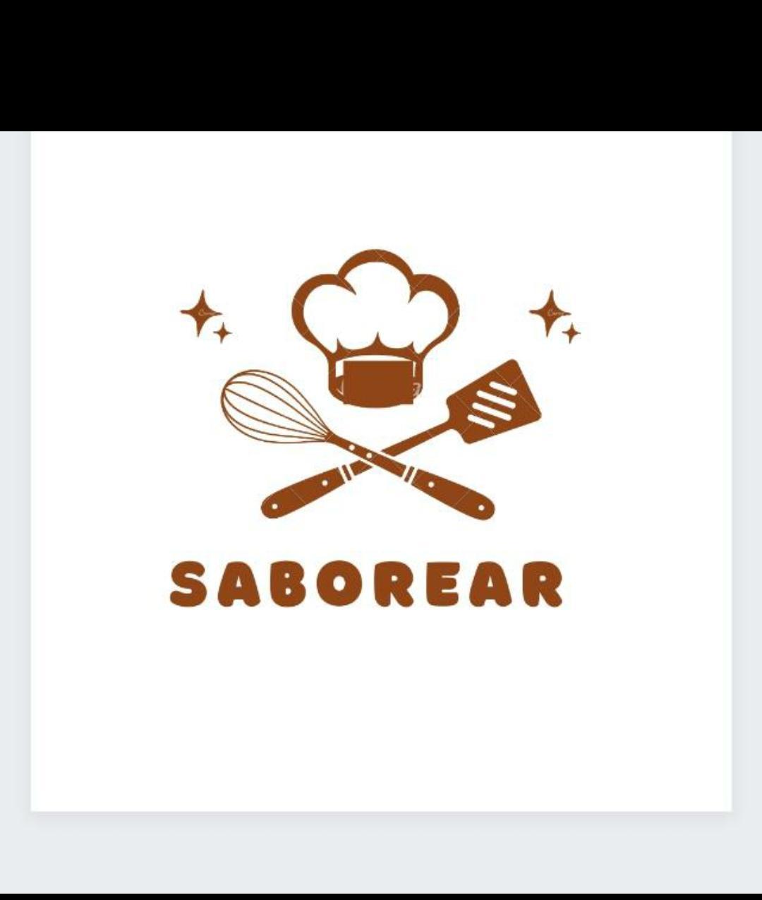 Restaurante Saborear