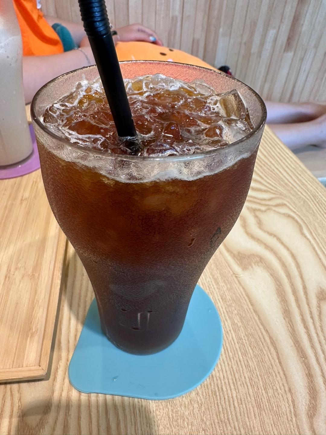 어벤더치인제대점