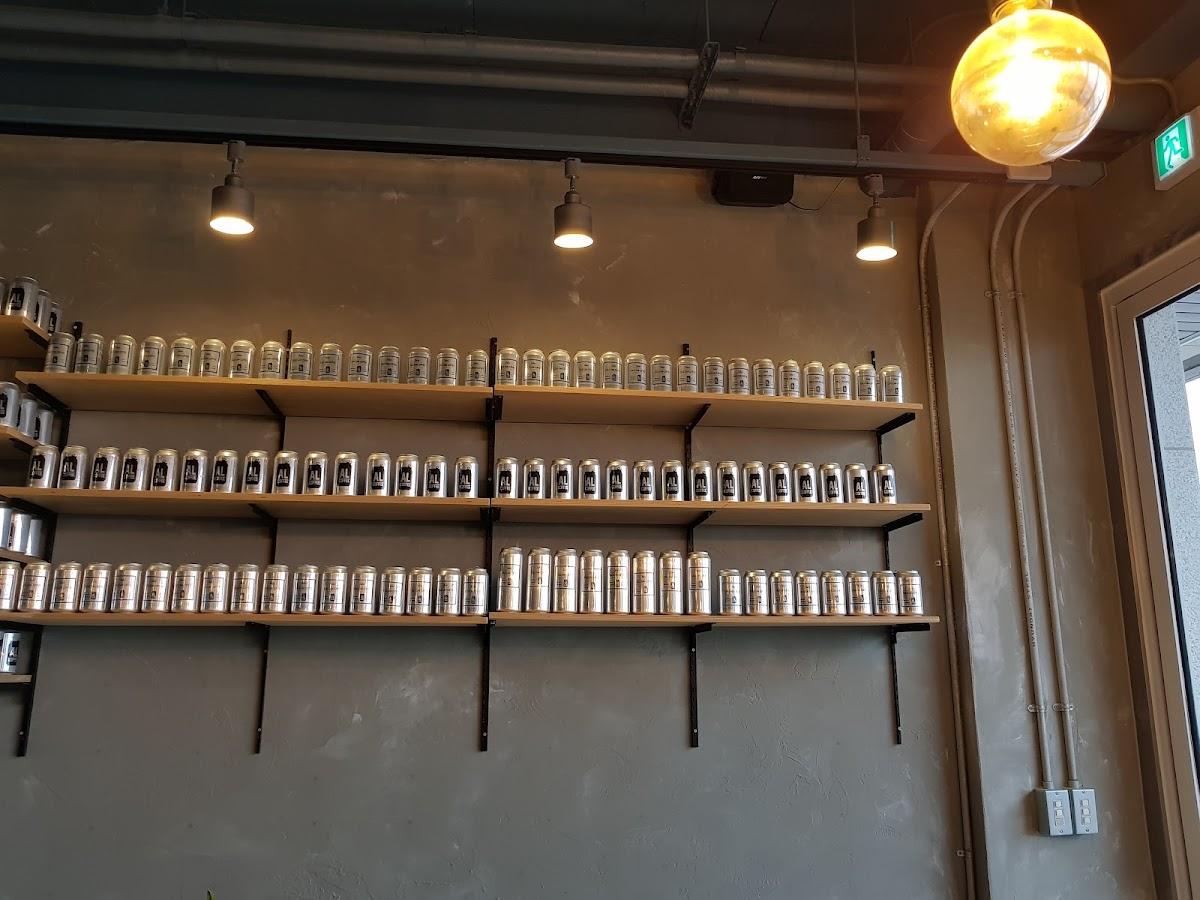 JULIESALCOFFEE