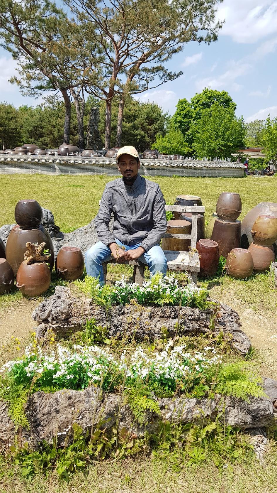 묵현곰탕