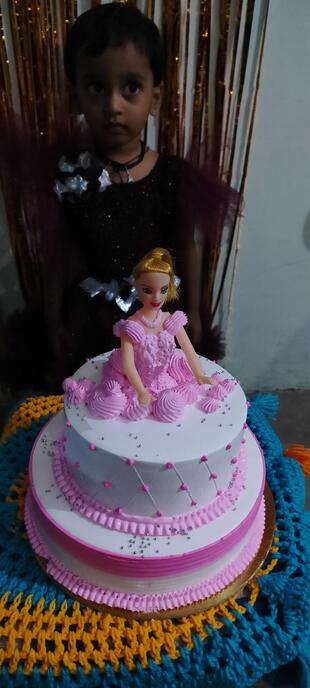 Bachelor's Coffee Bar