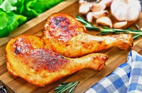 Rota do parmegiana 153