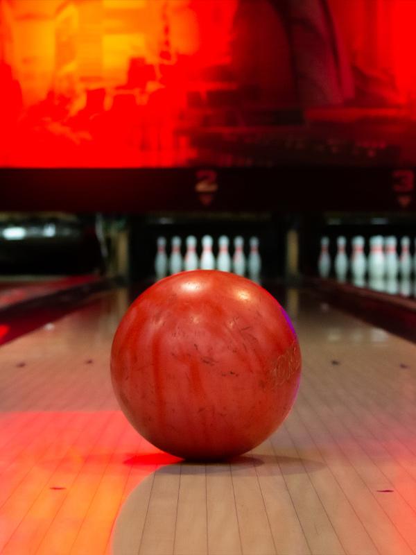 Play Bowling Cuneo "Ristorante e centro di intrattenimento familiare"