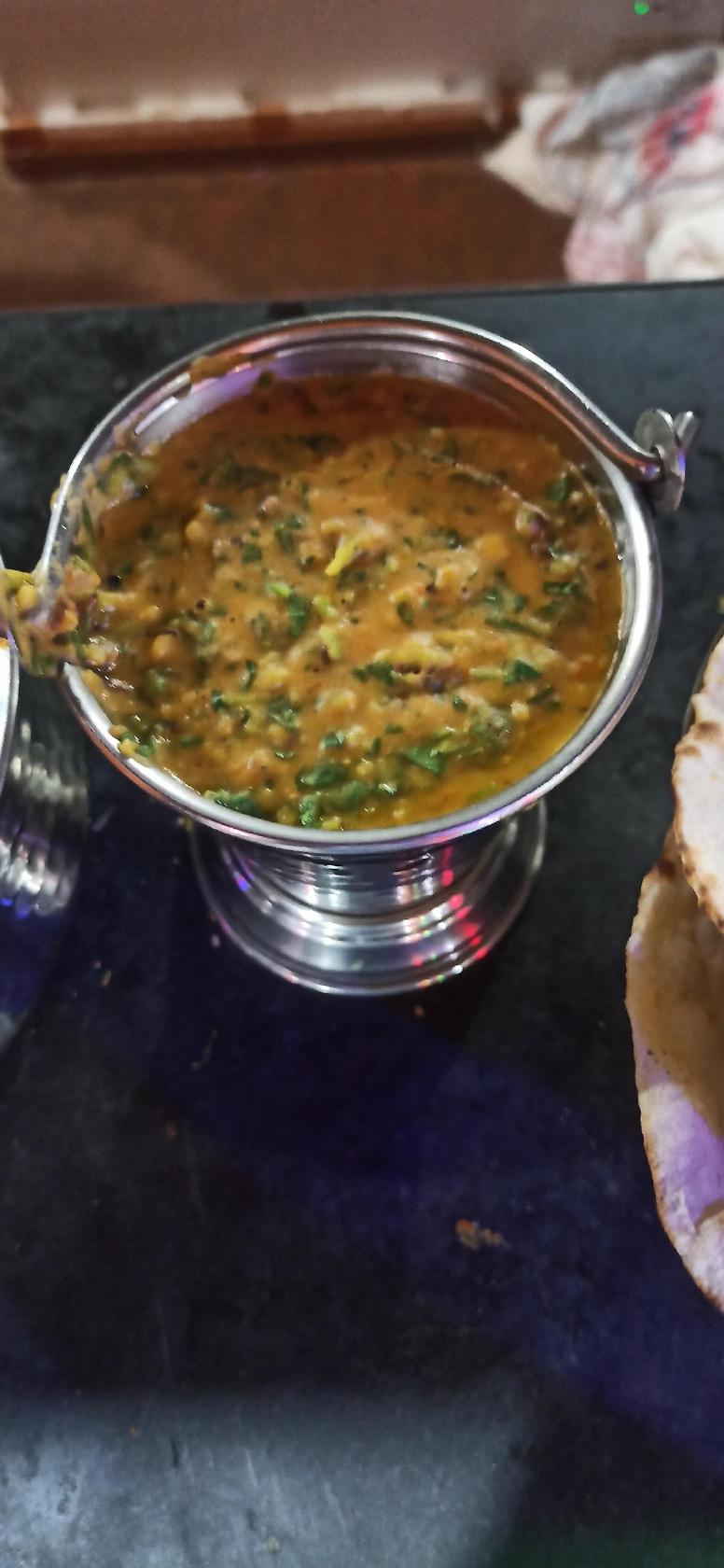 New Reddy Dhaba And Restaurant