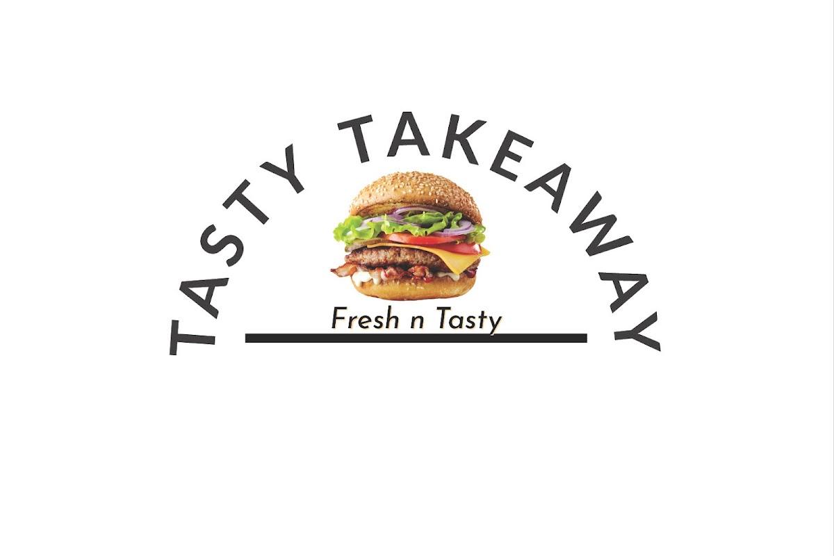 Tasty Takeaway