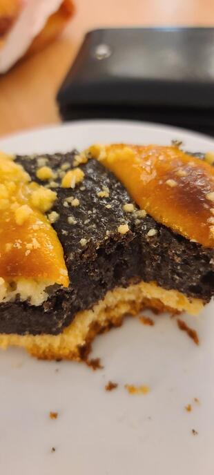 Bäckerei Allwörden