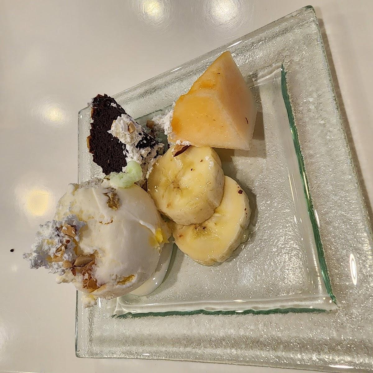 Swensen's Paseo Kanchanaphisek