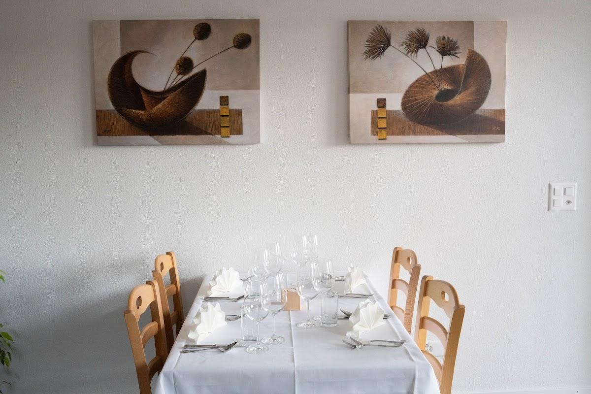 Chaotäbeizli Güttingen