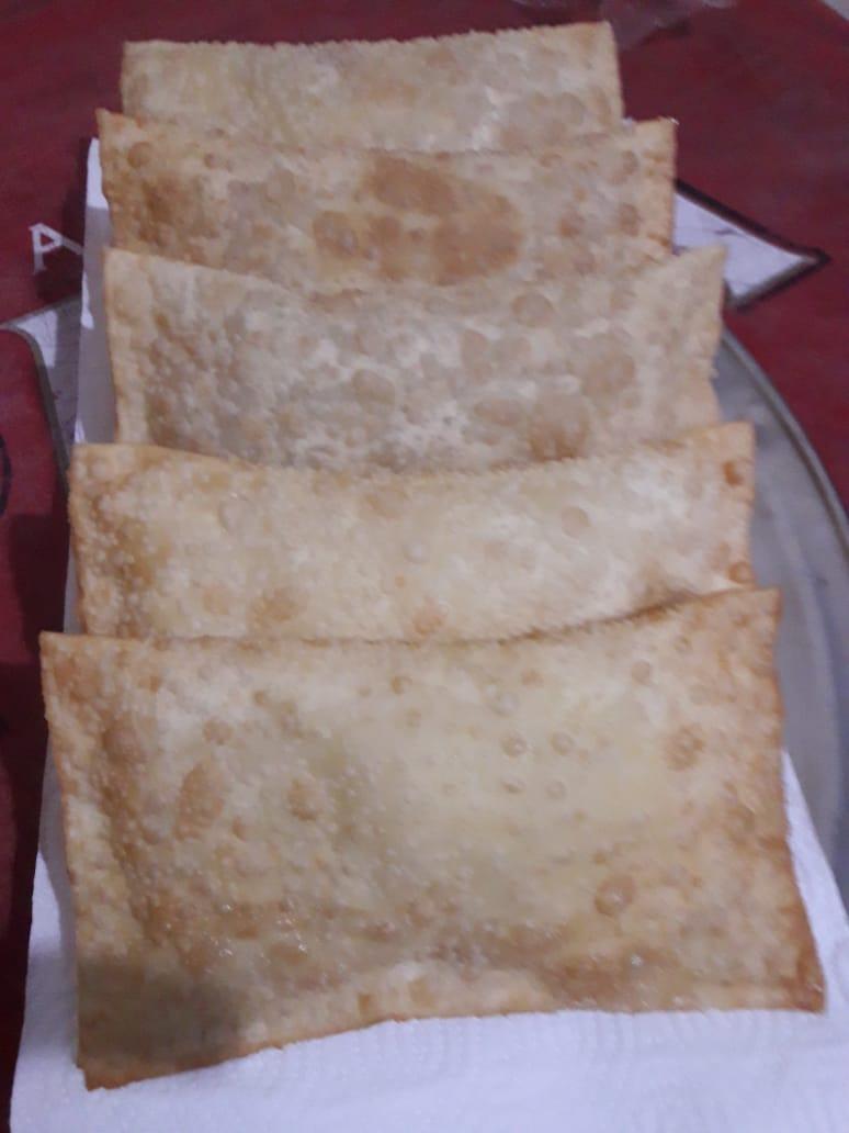 Pesqueiro e Lanchonete FILTRO DOS SONHOS