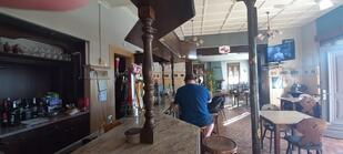 Restaurant à l'Etoile d'Or