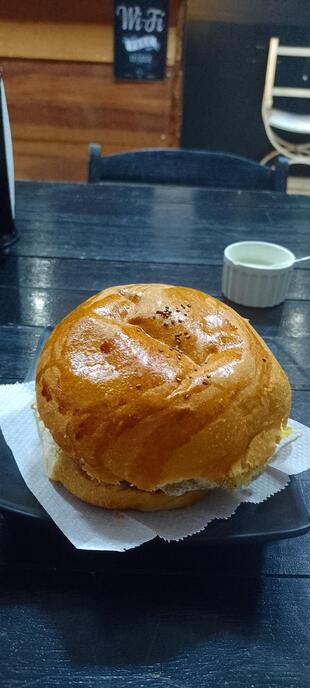 Familia Chapa Quente