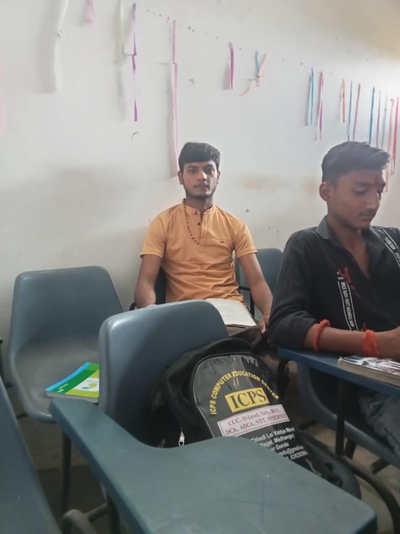 Sahu bhojnalaya and family restaurant