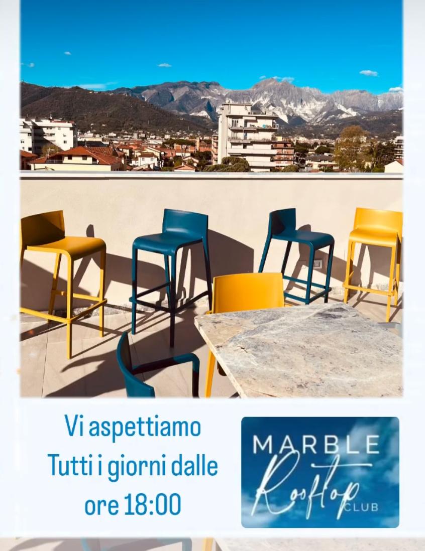 Ristorante Il Convivio