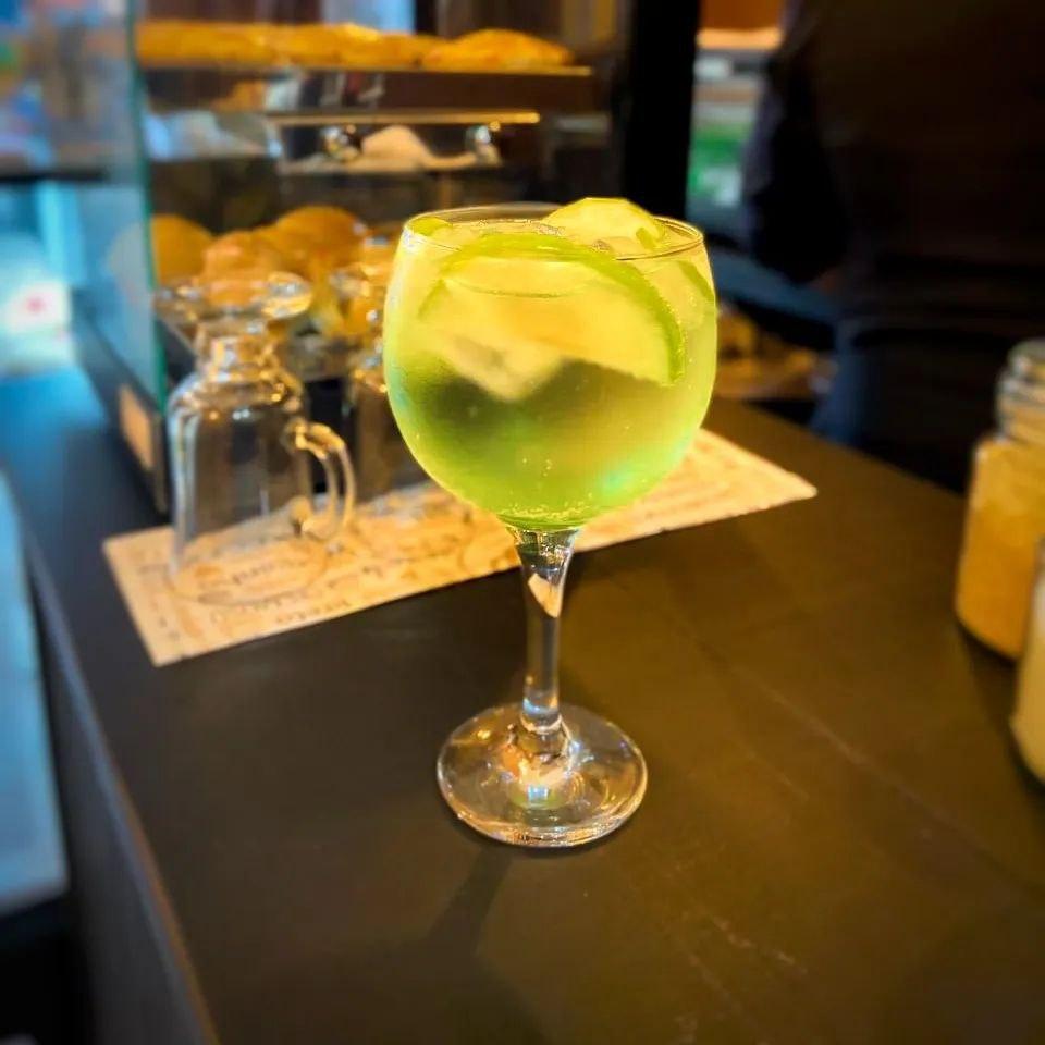 Empório Sabor de Mãe