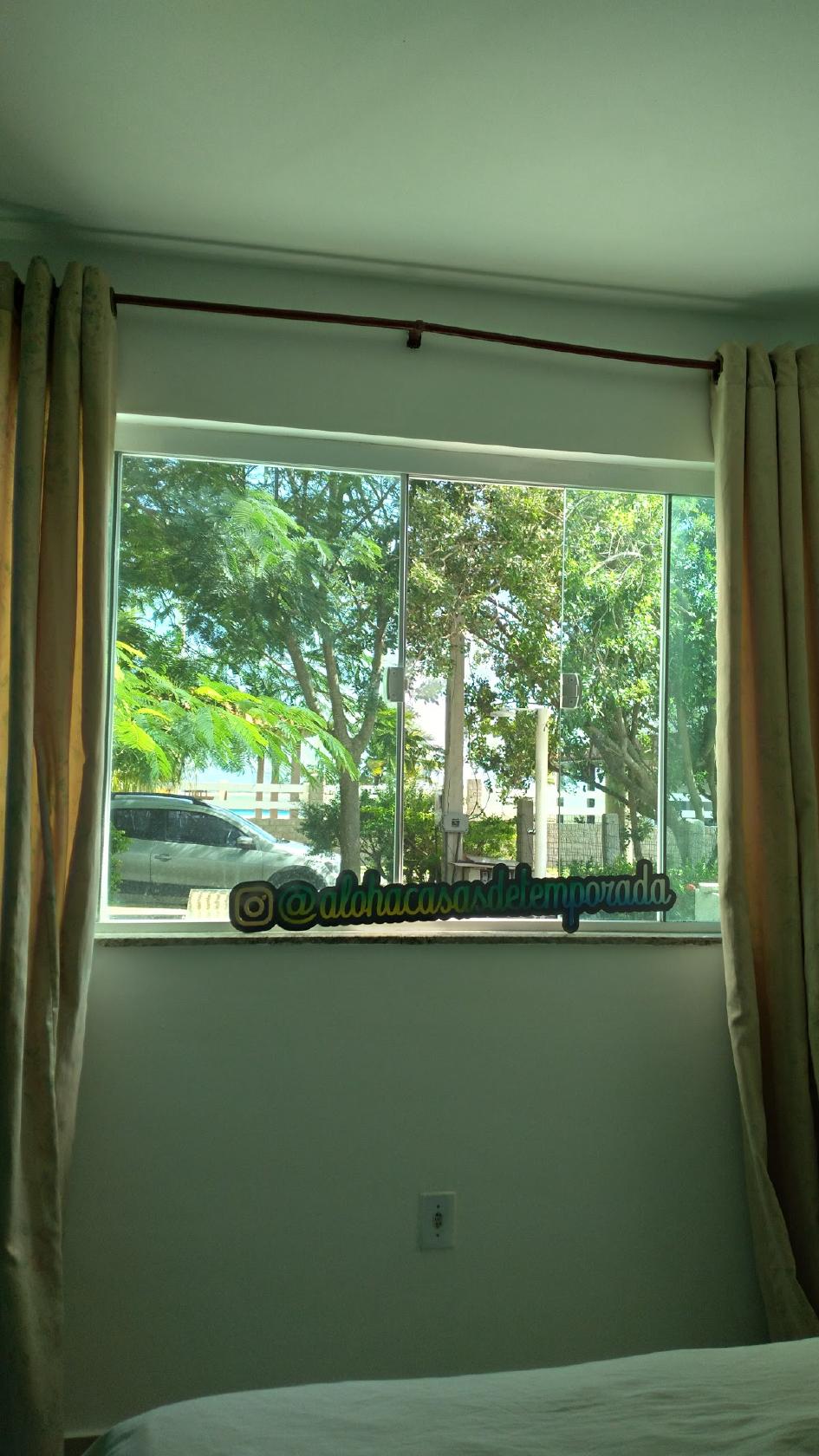 Aloha Casa de Temporada em arraial do Cabo