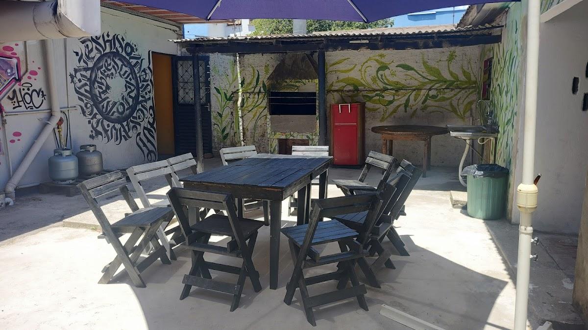 Eagle Pub - Ala Minuta na Cavalhada, Porto Alegre