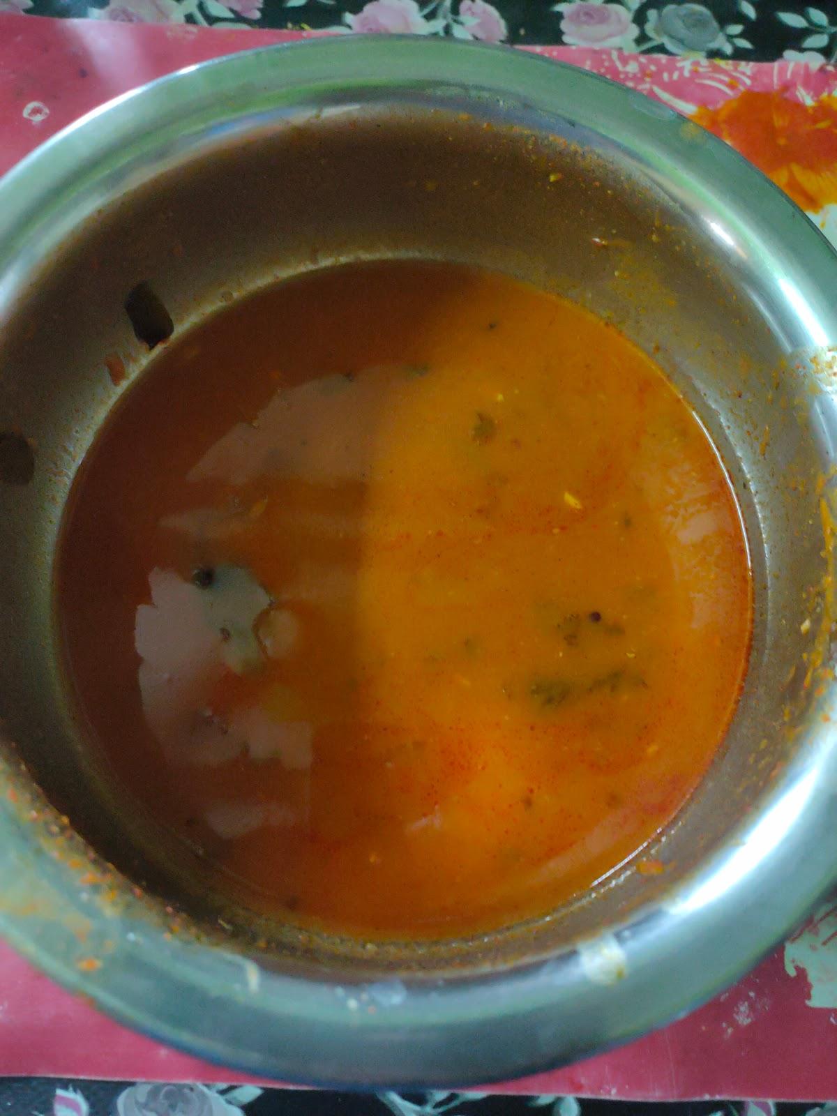 JAGADAMBA CURRIES POINT