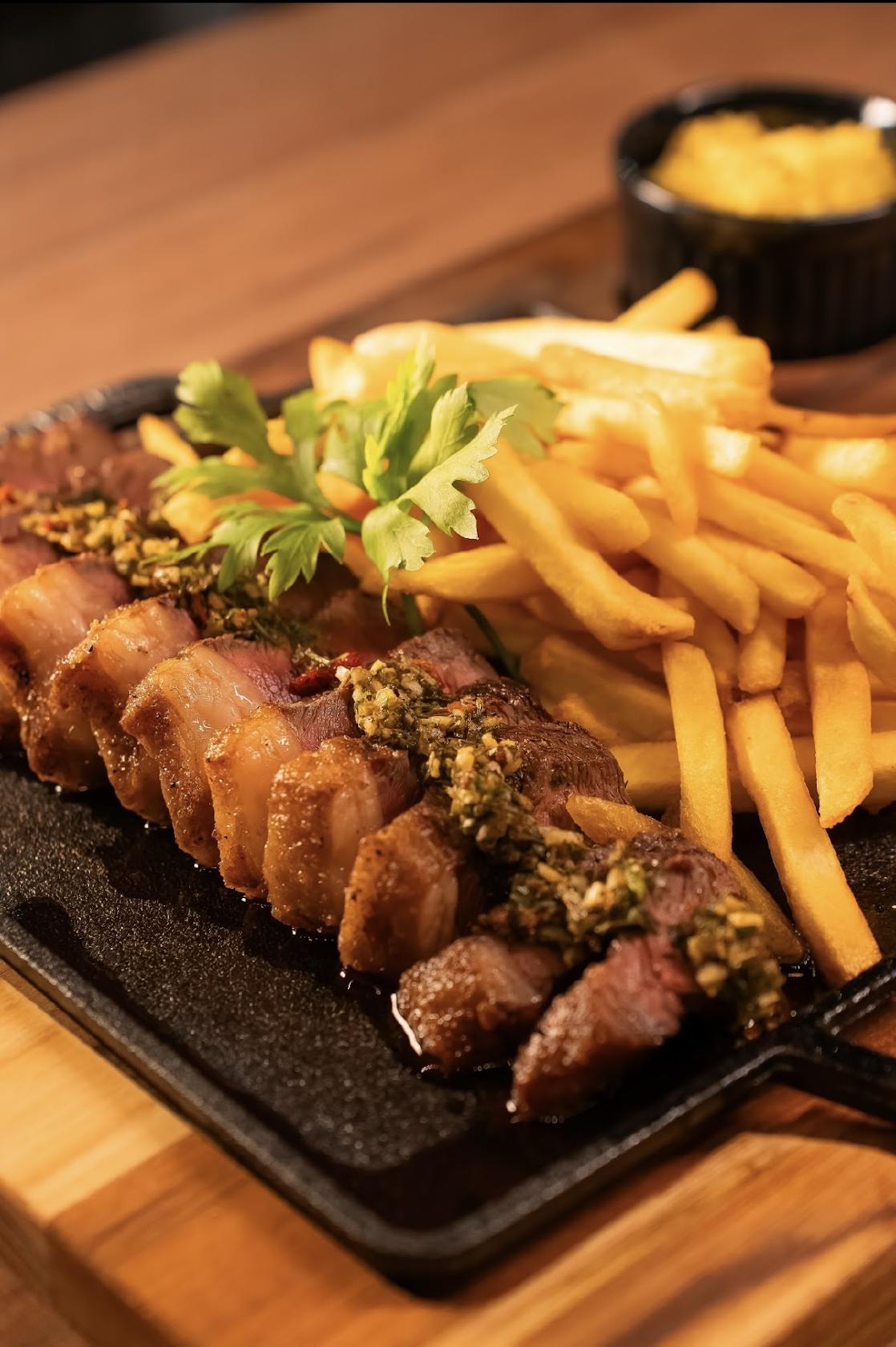 Carnívorus Boutique de Carnes