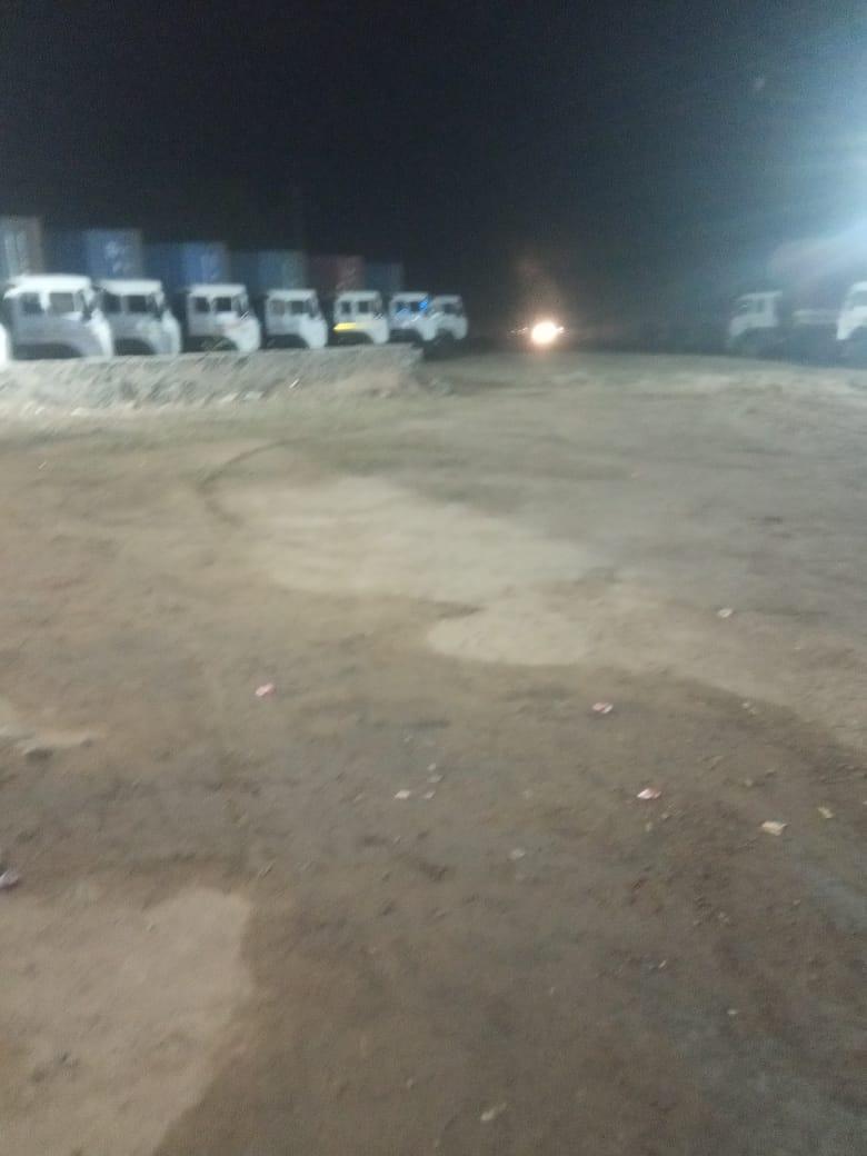 Shekhawati Shahpura kotputli hotel