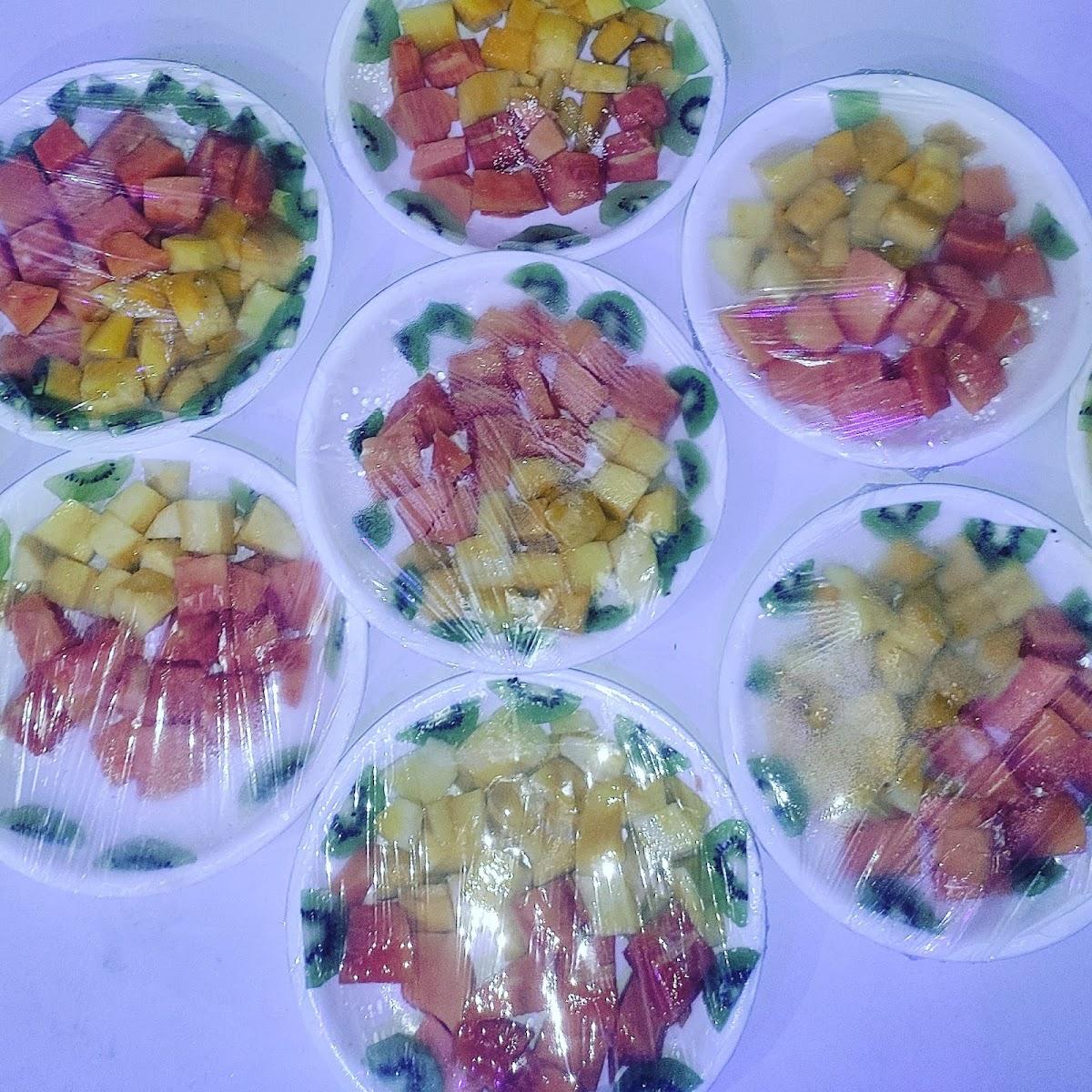 New Kalika Family Restaurant