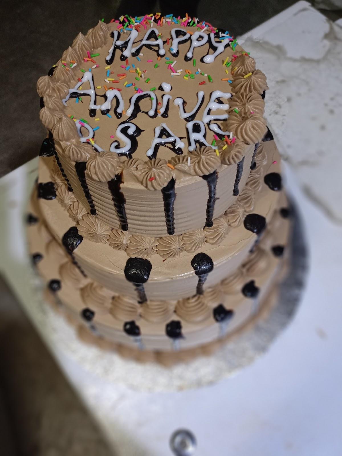 Baba Vishwanath Bakery