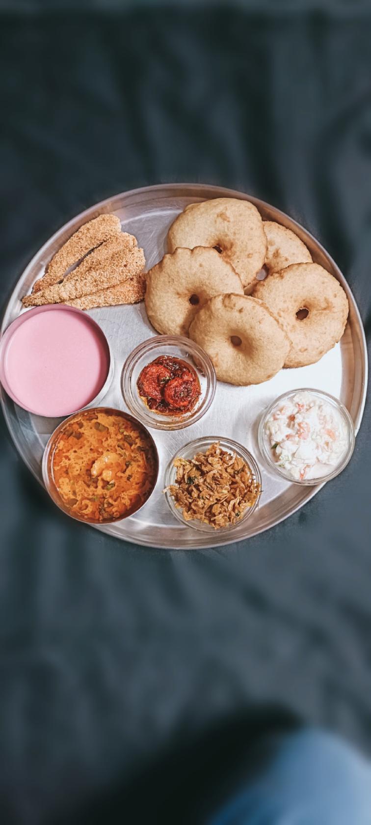 FISH HOUSE - A Seafood Gateway