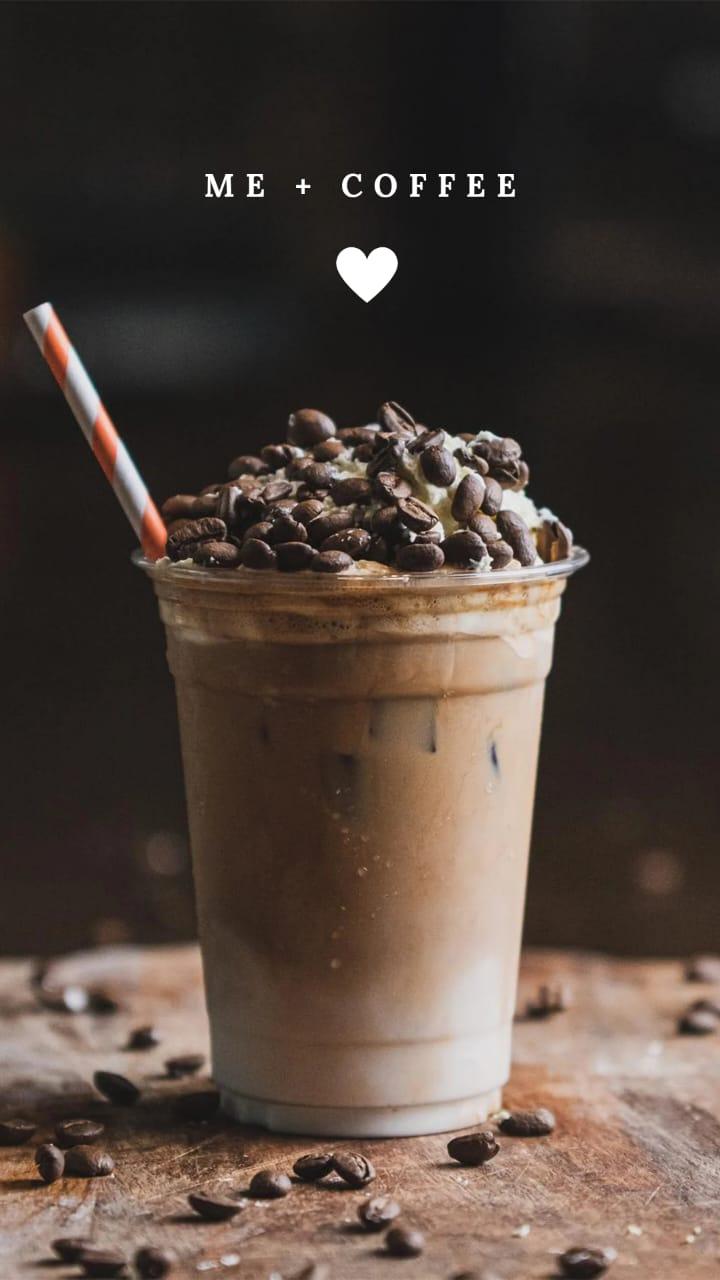 Yummy Hub cafe & bakery