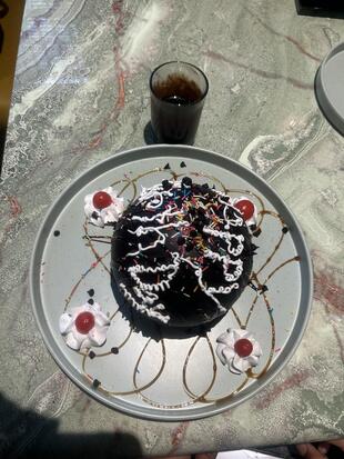 The MunchBox Lonavala