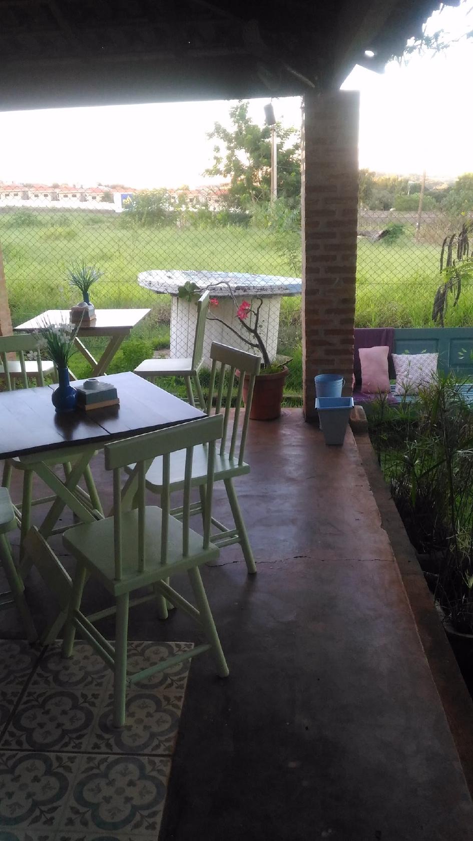 Leccatura Sorvete Artesanal