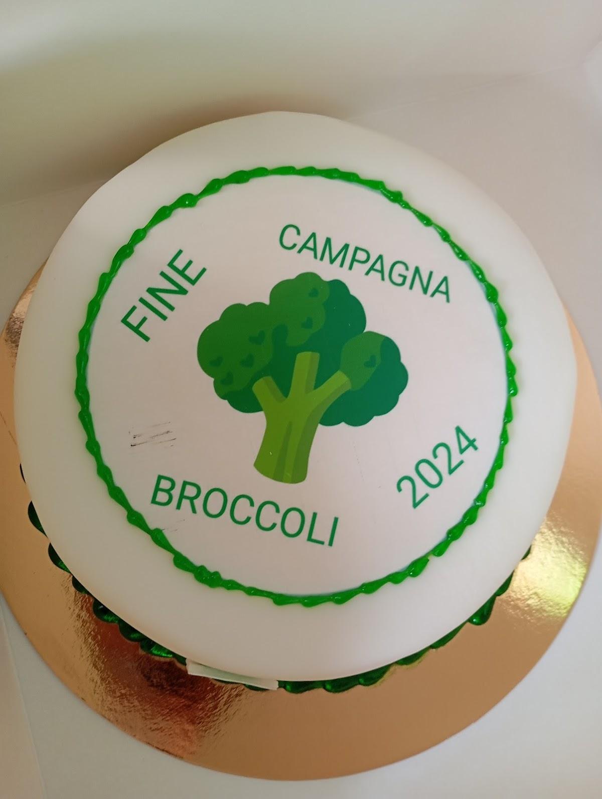 Dolci Decori