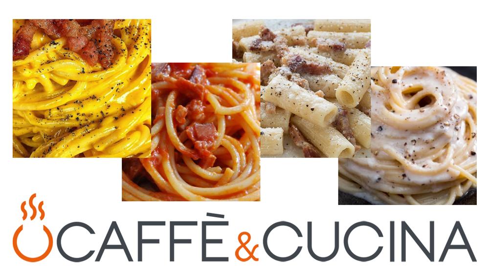 Caffè & Cucina