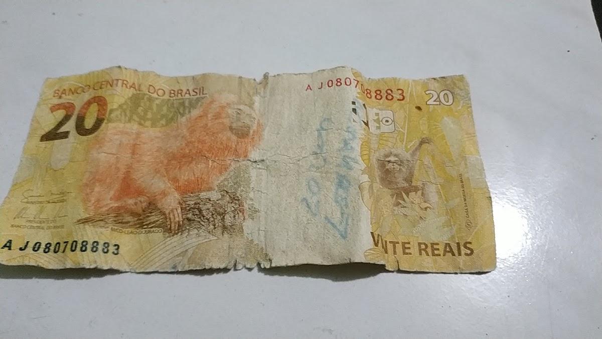Salgados Sm