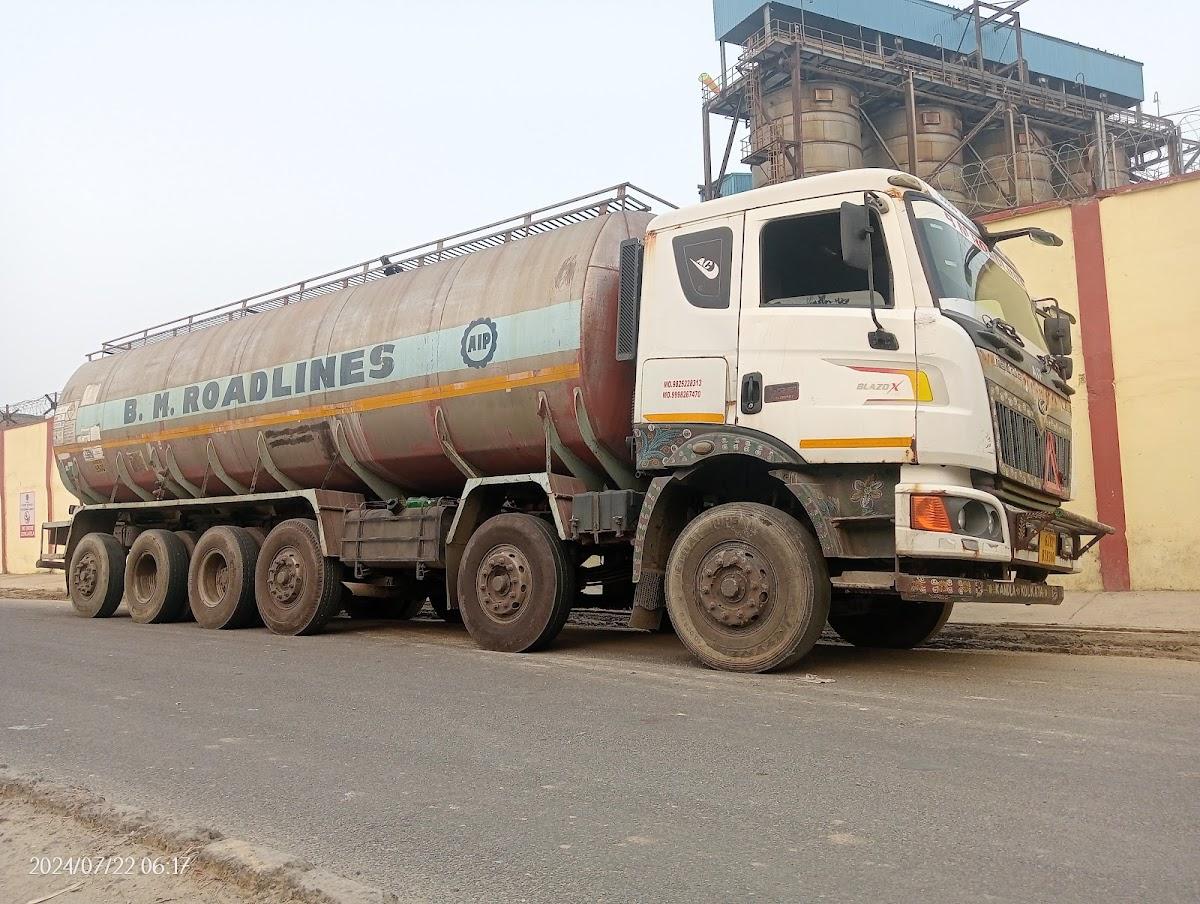 Paul Daba And Restaurant