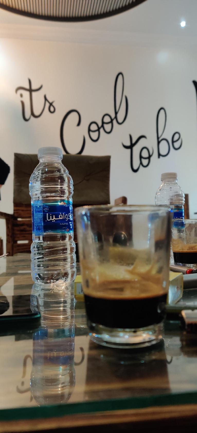 Coffee & Restaurant Seventy Nine