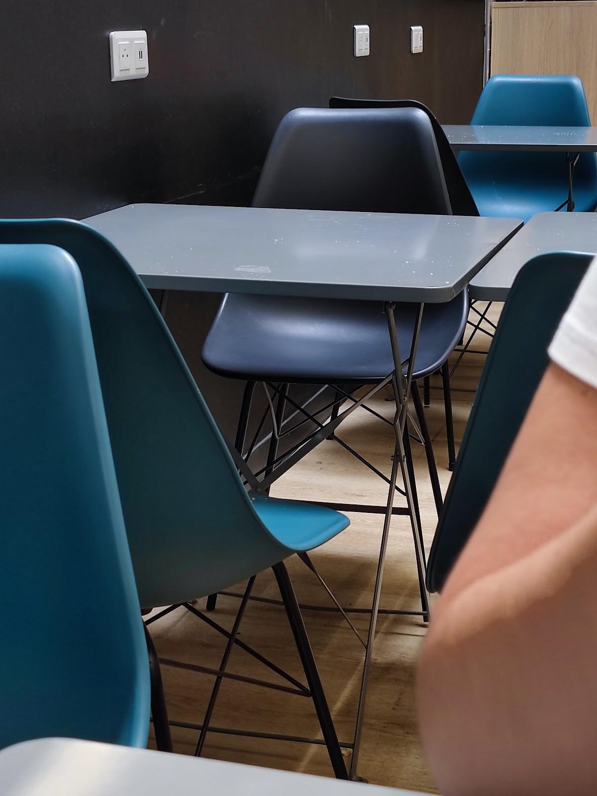 Sandwicherie Casse-Croute & Compagnie