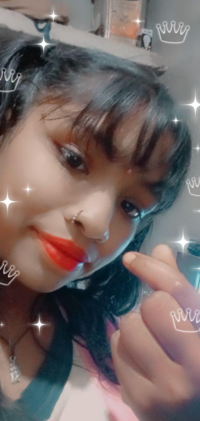 Harend kosare ( Aashish)