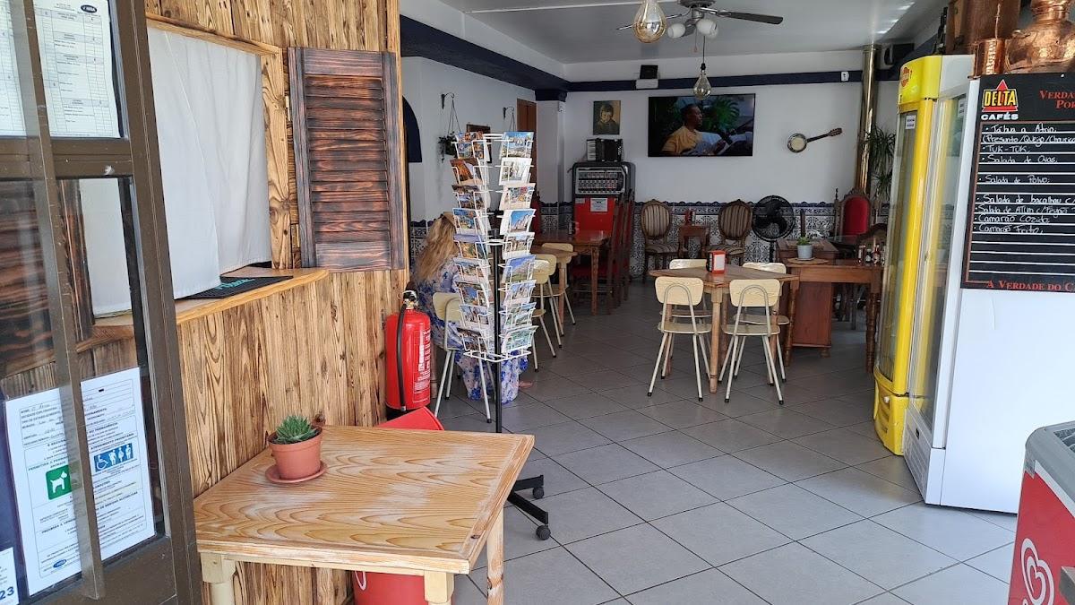 Café Altense